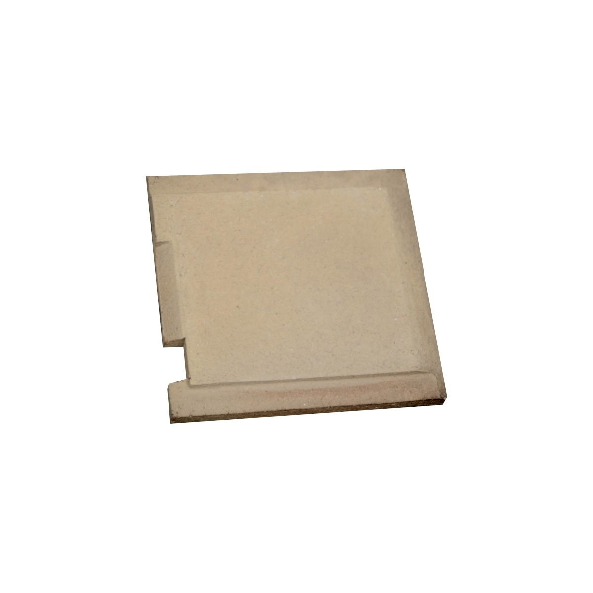 THORMA - Accessoires THORMA KERPEN – 2U4P – B – 071 – passend zwischen Türen 30 × 256 × 272 - LÍBI ELEKTRO