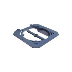 THORMA - Accessoires THORMA KERPEN – 135 – Rostlager für Öfen PETRY, KERPEN – Ersatzteil - LÍBI ELEKTRO