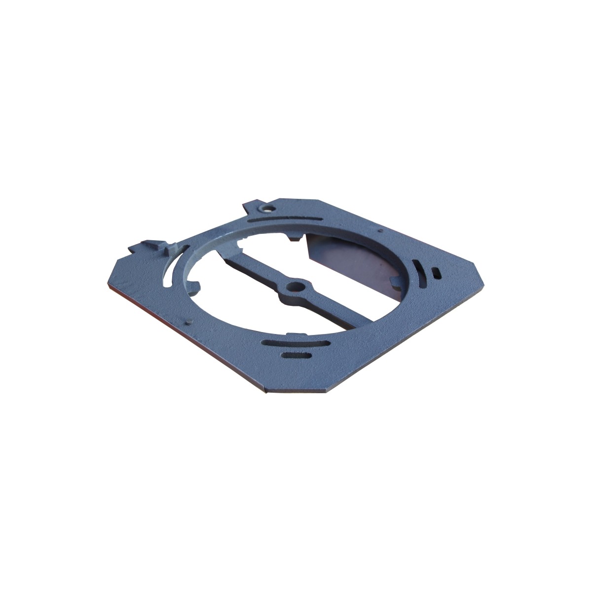 THORMA - Accessoires THORMA KERPEN – 135 – Rostlager für Öfen PETRY, KERPEN – Ersatzteil - LÍBI ELEKTRO