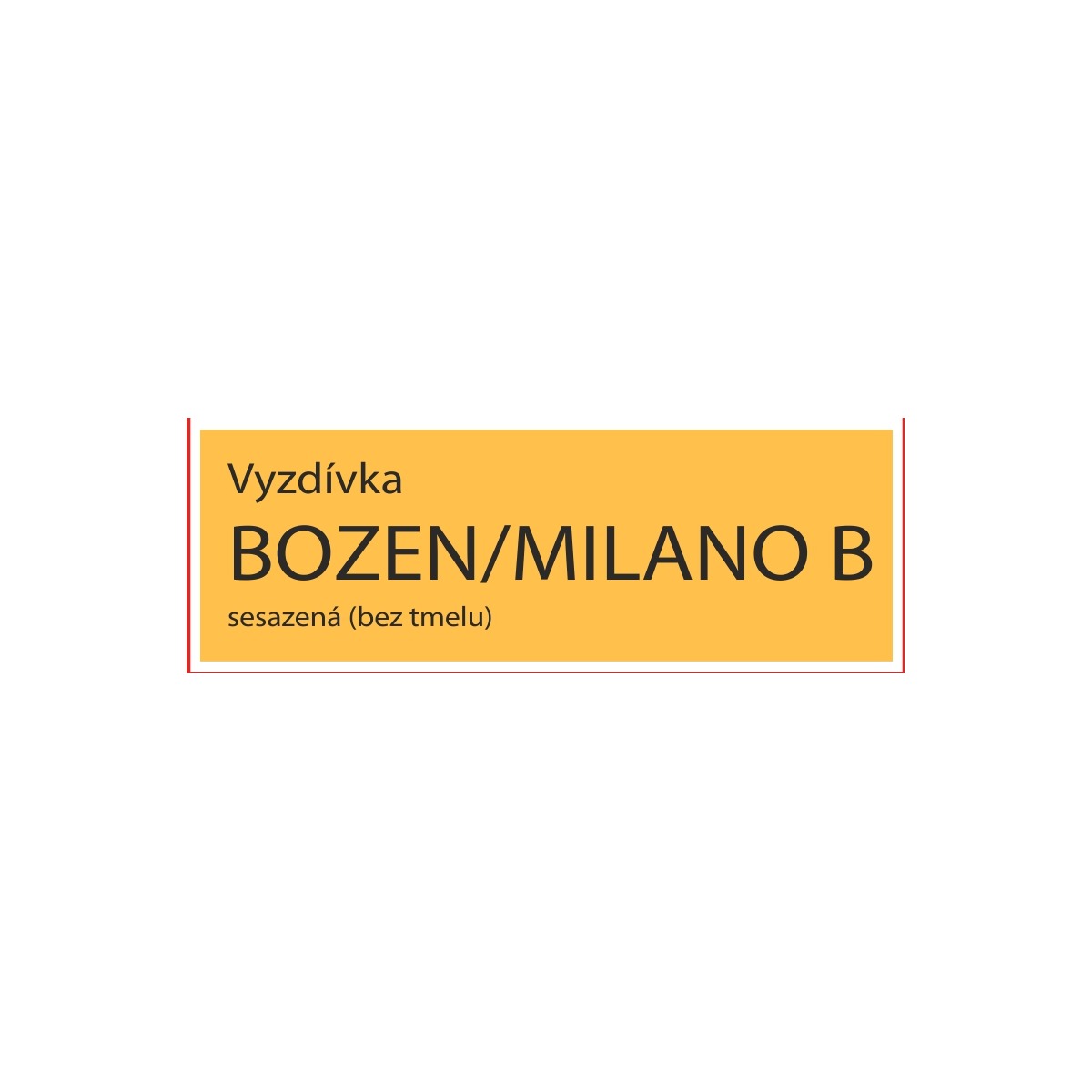 THORMA - Accessoires THORMA BOZEN b – MILANO b – BERGAMO b – Schamotte-Set – Ersatzteil - LÍBI ELEKTRO