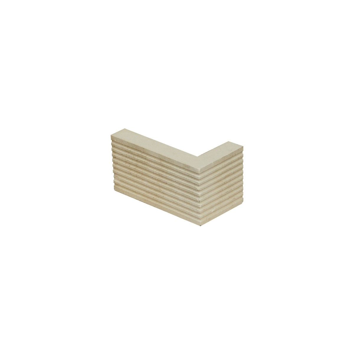THORMA - Zubehör THORMA Corner 90 125 × 250 × 125 × 40 – AKUMOL40-RA011 – ICH MAG ELEKTRO