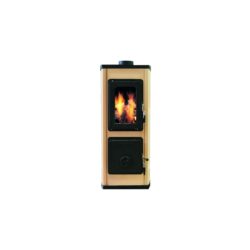 THORMA – Herdplatte THORMA VERONA, beige – I LOVE ELEKTRO