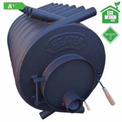 HEIZUNG - Heißluftofen HEIZUNG 30 kW - LÍBI ELEKTRO