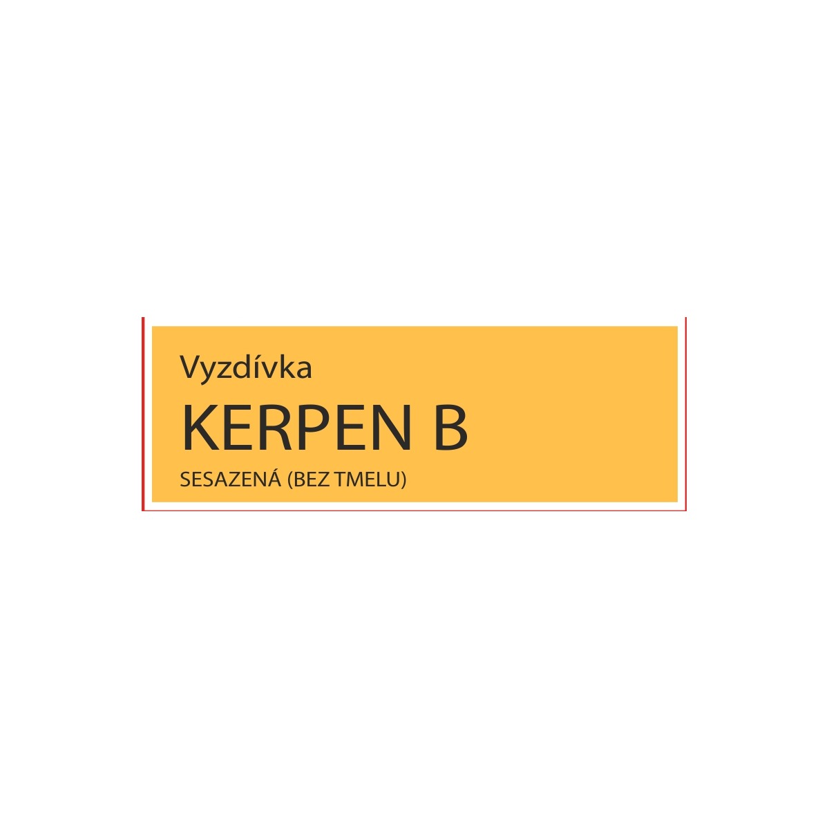 THORMA - Zubehör THORMA KERPEN 2U4P B – Schamottset für die Modelle 2012–2022 - LÍBI ELEKTRO