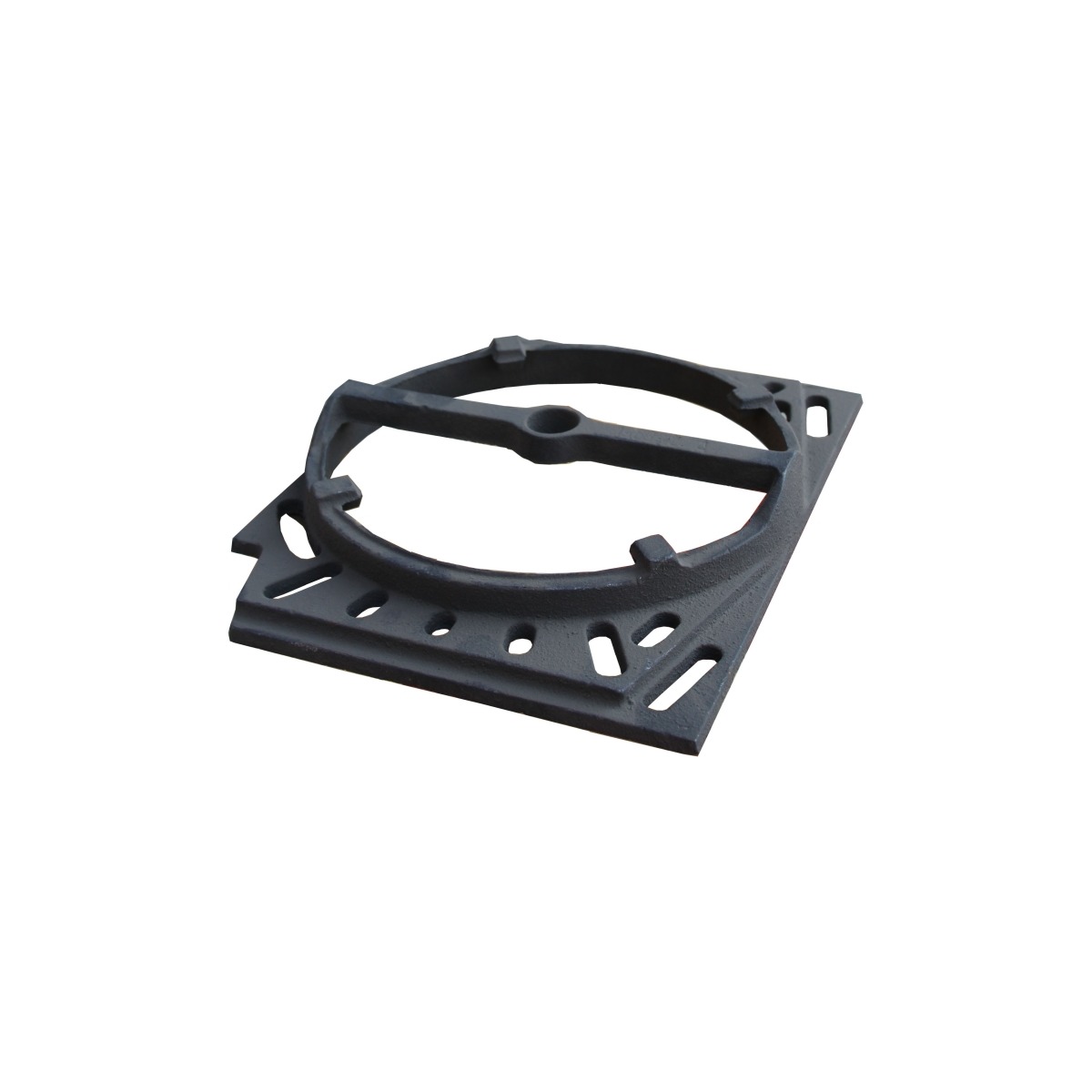 THORMA - Zubehör THORMA FILEX – H – 021 – Rostlager für FILEX-Ofen – Ersatzteil - LÍBI ELEKTRO