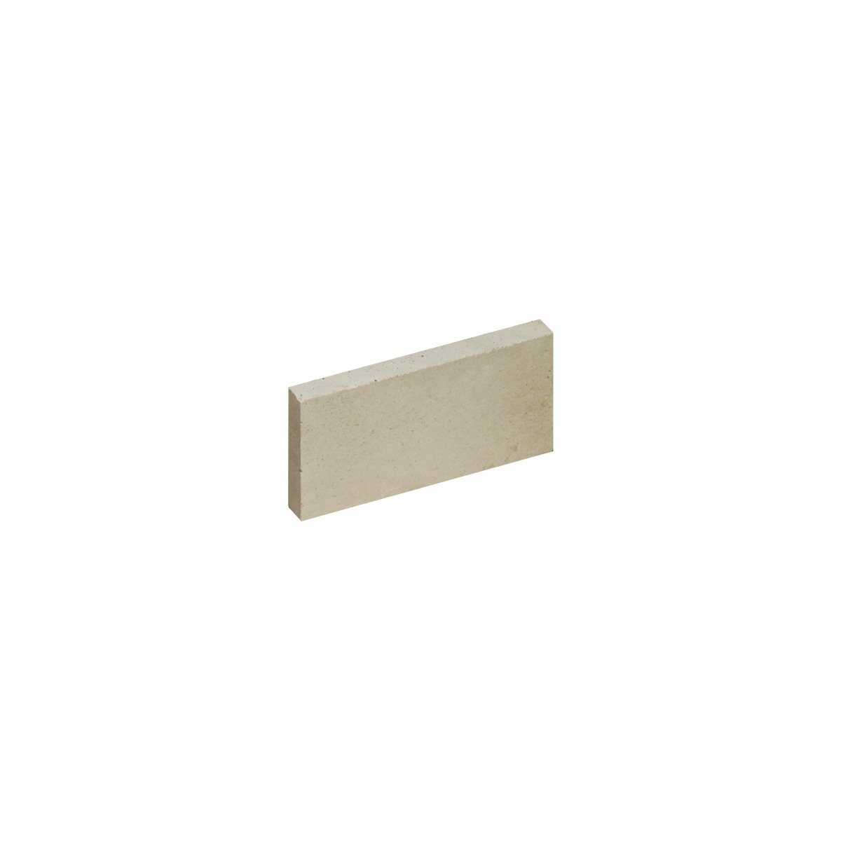 THORMA - THORMA Zubehör Sturzeinsatz 220 × 110 × 25 – AKUMOL-AV220 - LÍBI ELEKTRO