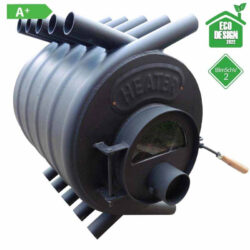 HEIZUNG - Heißluftofen HEIZUNG 12 kW - LÍBI ELEKTRO
