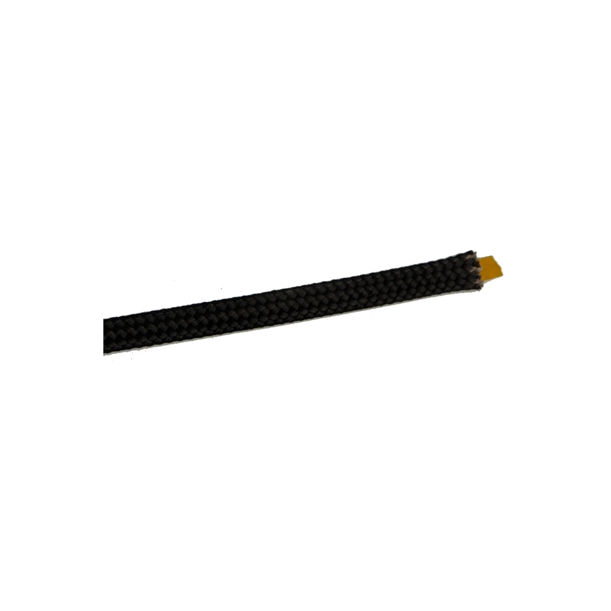 THORMA - THORMA Zubehör Selbstklebende Dichtungsschnur 8 × 2 mm CUMILETA, 1 m - LÍBI ELEKTRO