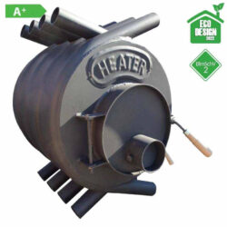 HEATER - Heißluftofen HEATER 9 kW - LÍBI ELEKTRO