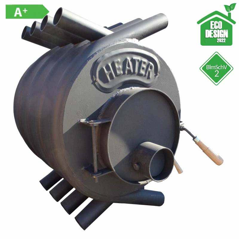 HEATER - Heißluftofen HEATER 9 kW - LÍBI ELEKTRO