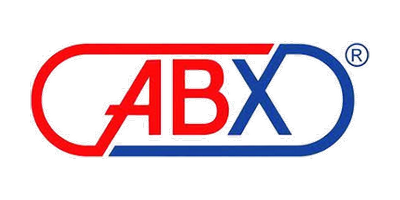 ABX