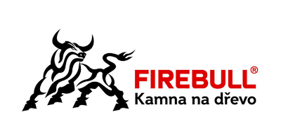 Firebull