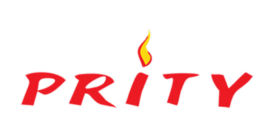 Prity