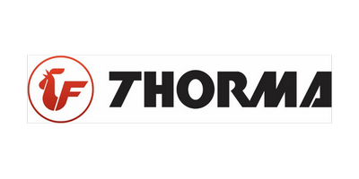 THORMA