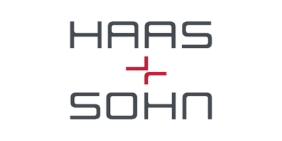 HAAS+SOHN