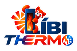 LIBI THERMO DE