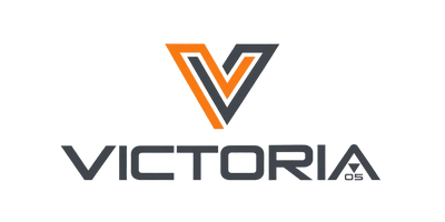Victoria